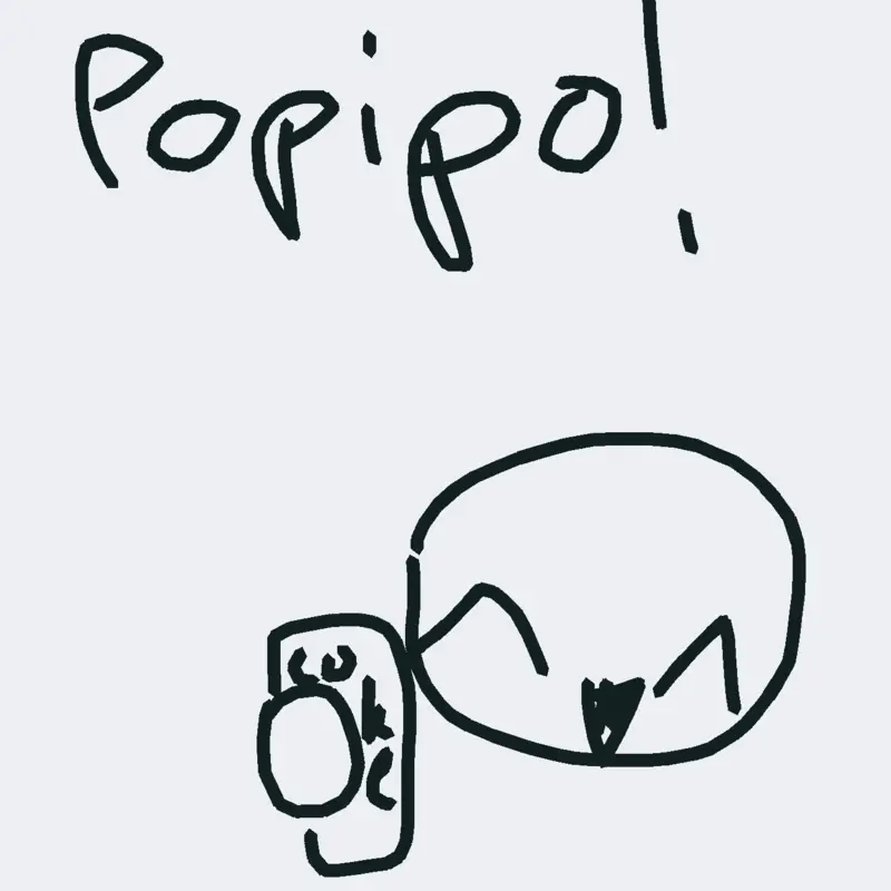 Game by @BlueberryChan