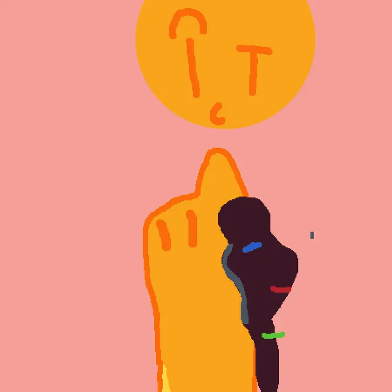 Game by @stickman_orange