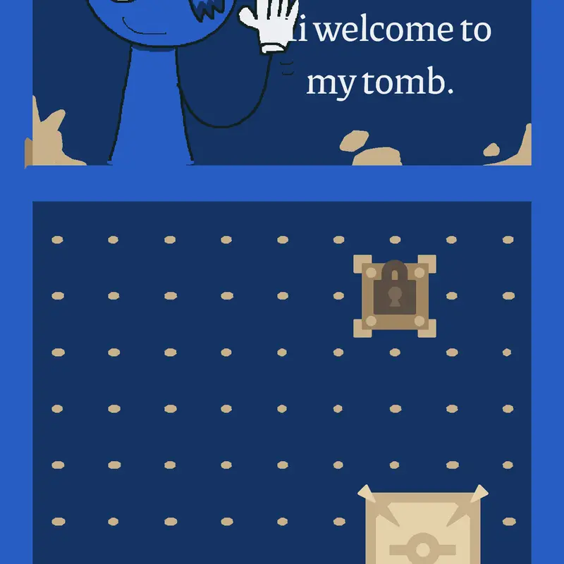 Game by @patrikisdabest2024
