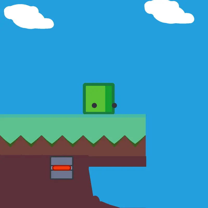 Game by @WhatWhy