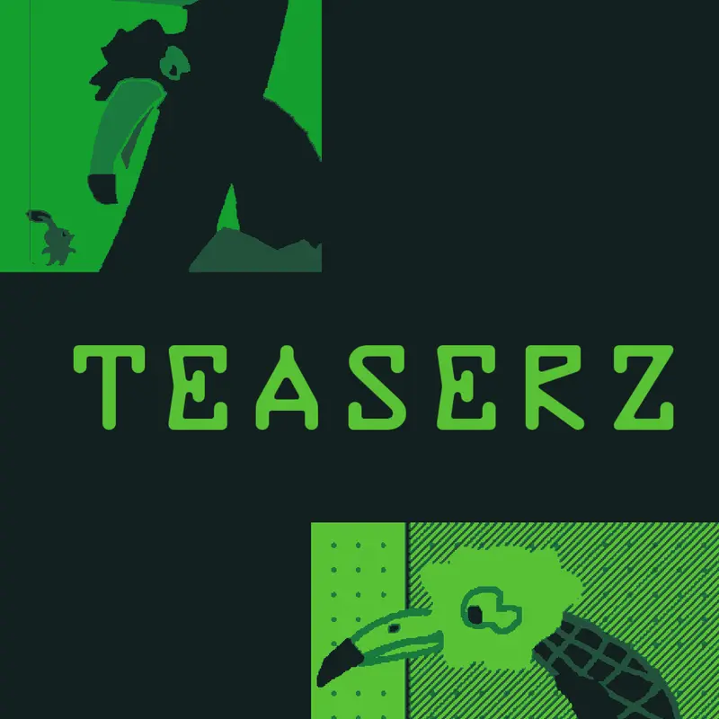 Game by @falseandonlyfalser