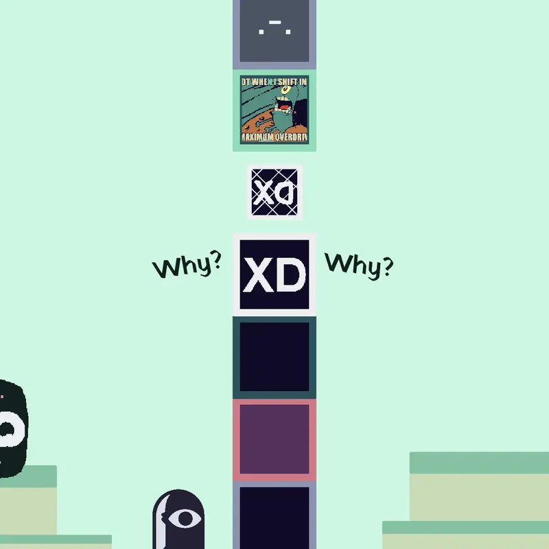 Game by @Normalnoob12345