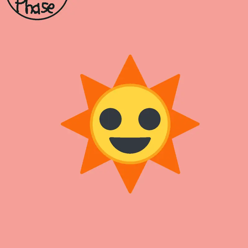Game by @Raddy_080922