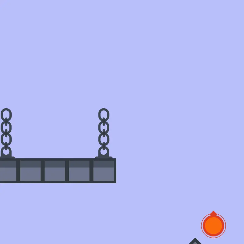 Game by @patslomi