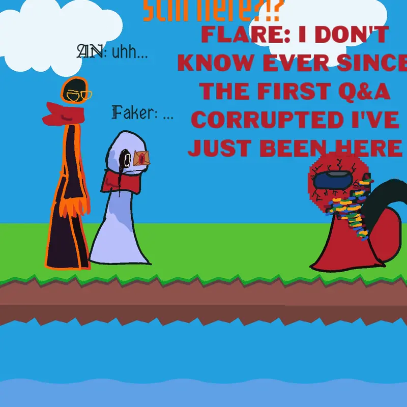 Game by @swords_the_gem_Master