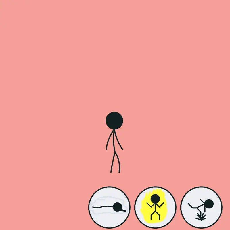 Game by @stickman_finds