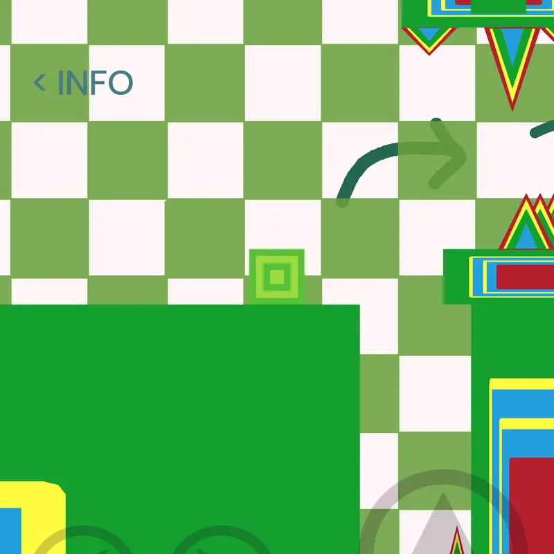Game by @rainbowguy174