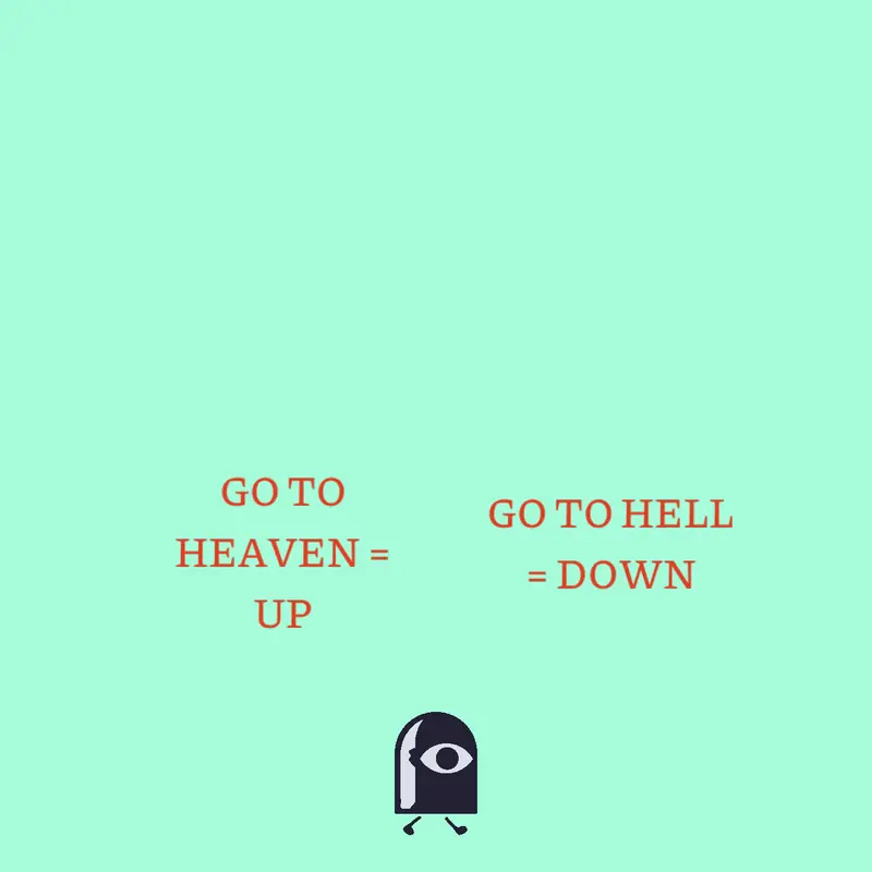 Game by @YellowishLemon