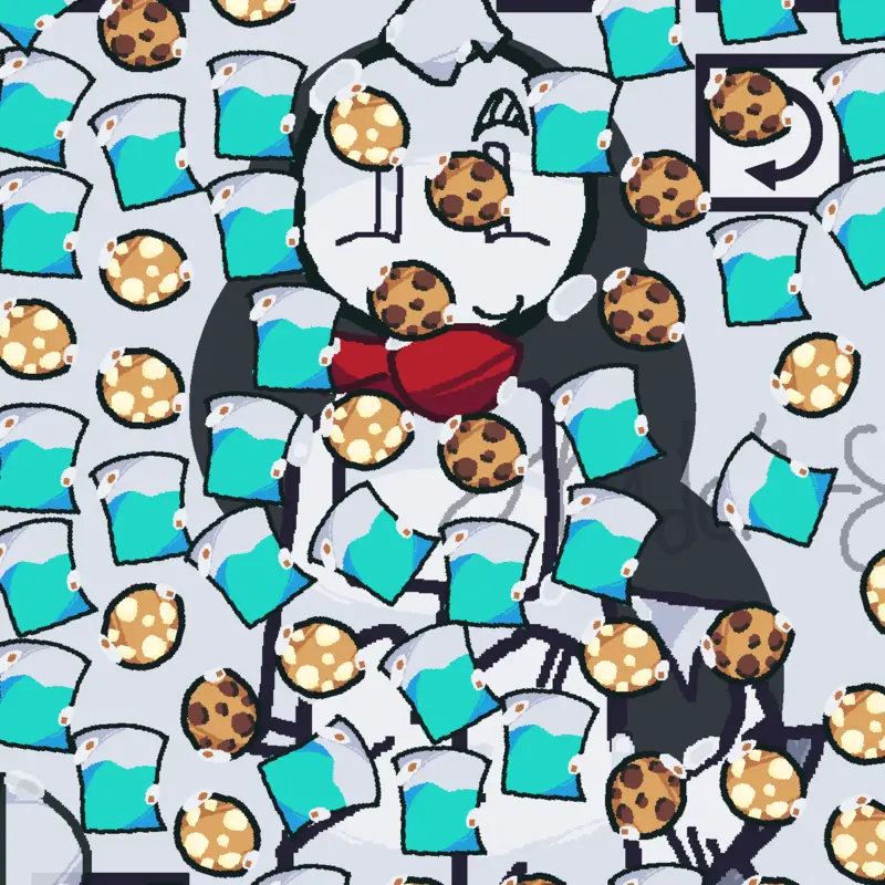 Game by @stupid_stickman