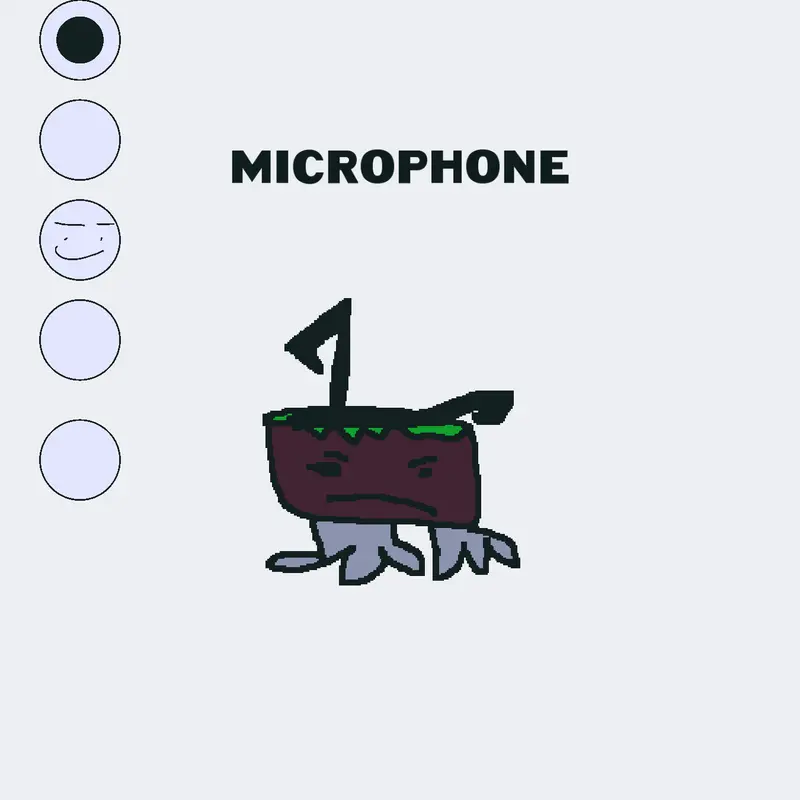 Game by @Catbell_studio