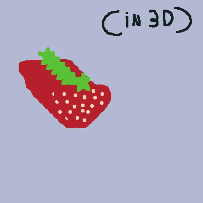 Game by @batulan