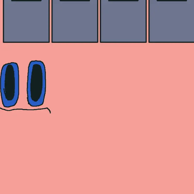Game by @X-2