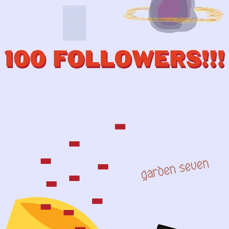 Game by @elicraft6780