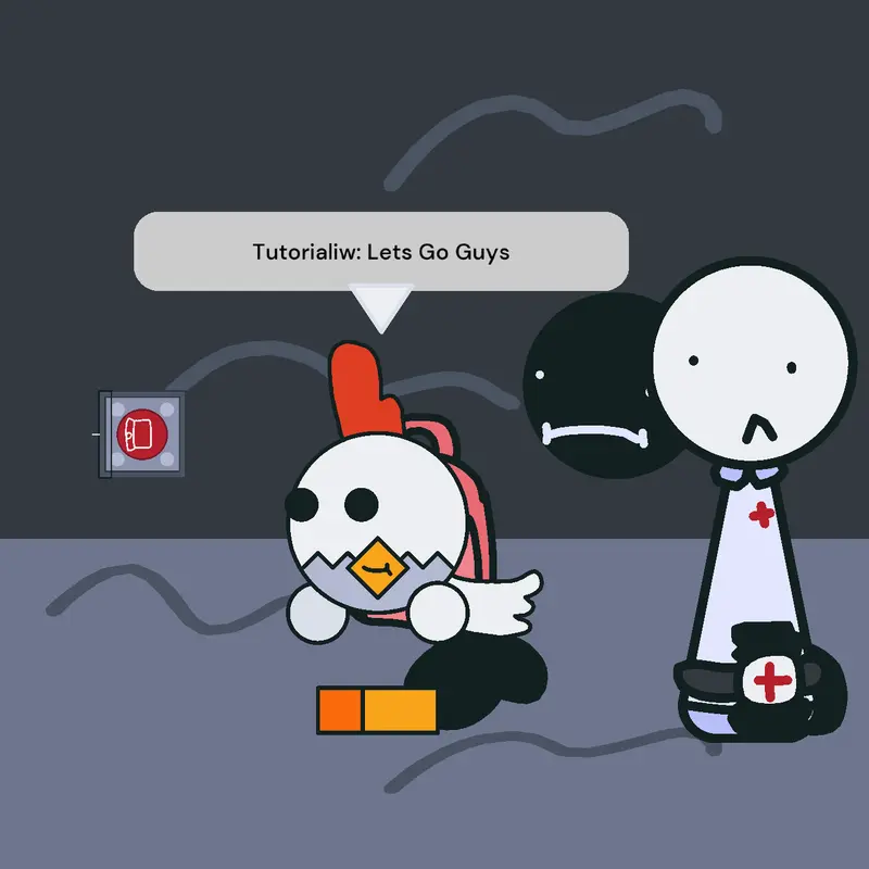 Game by @A15wthp_Offical