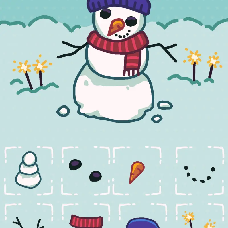 Game by @sonicisthebest