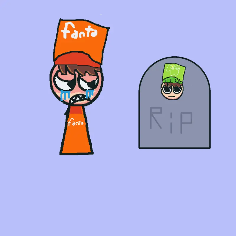 Game by @spriteboyandfriends