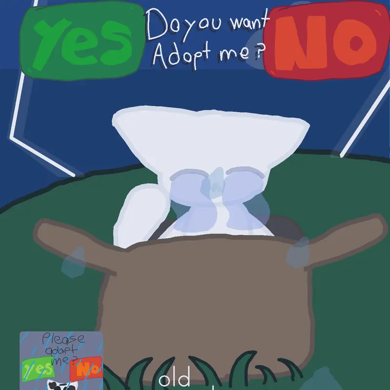 Game by @GamerHill48