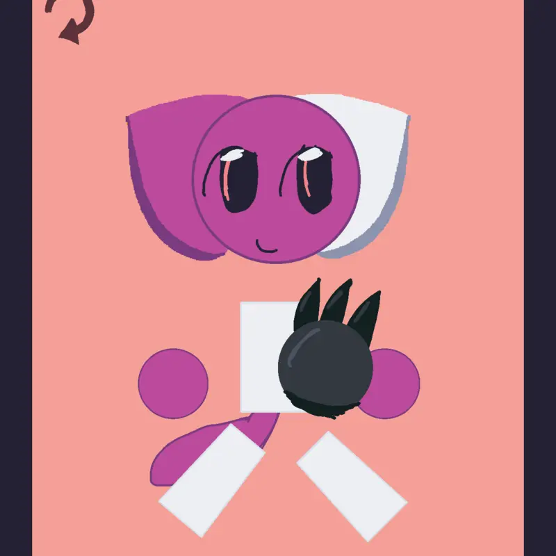 Game by @Zia2134