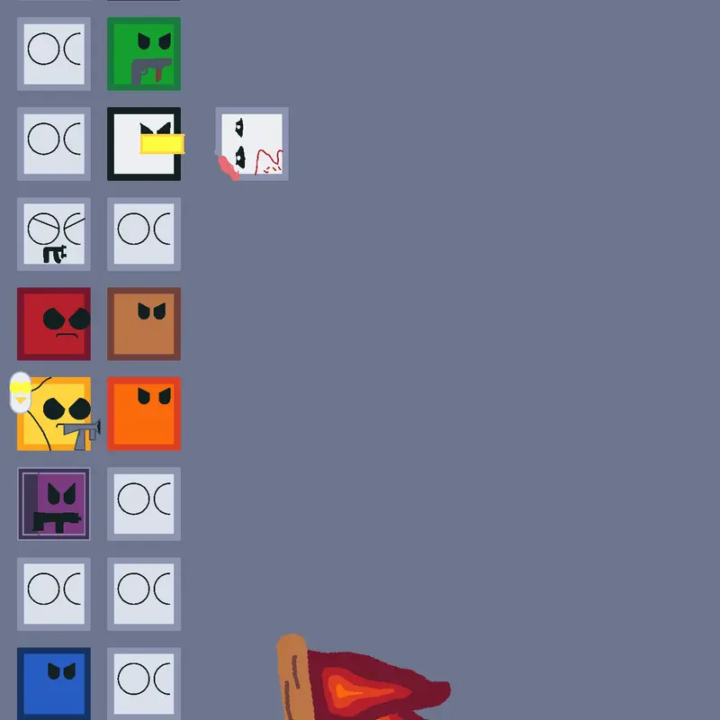 Game by @Foldingold