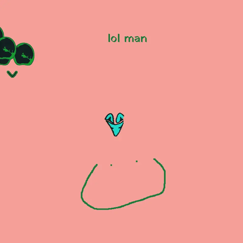 Game by @bobby2718
