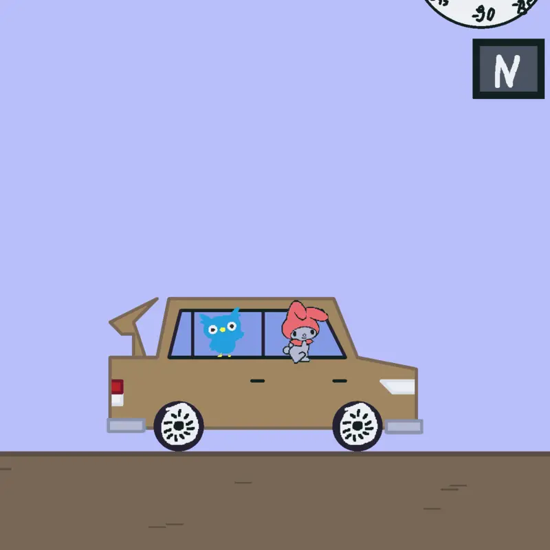 Game by @stas_stanislav2015