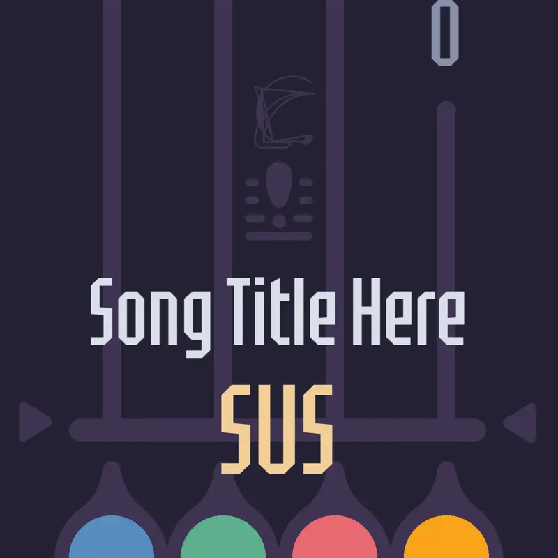 Game by @Ali_RTX4