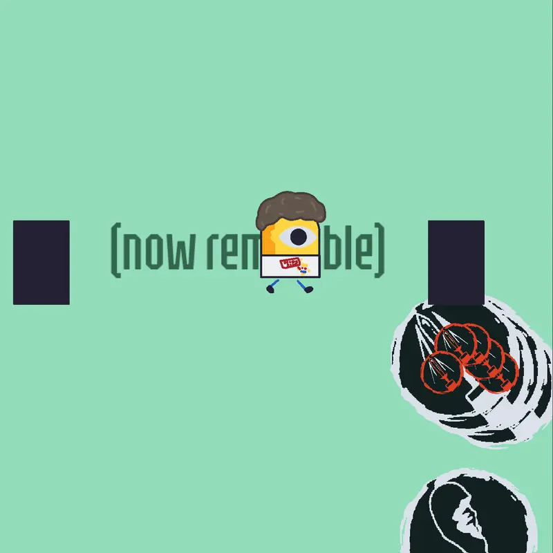 Game by @imnew_2