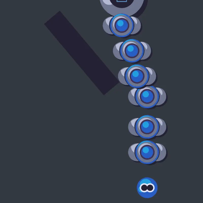 Game by @KAMALA123
