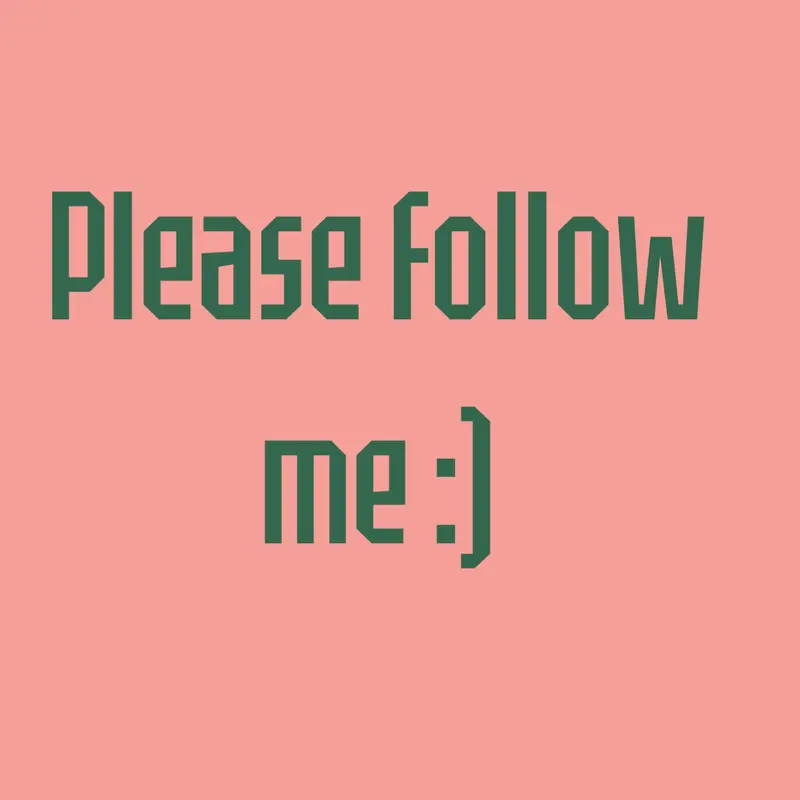 Game by @Firey_xd
