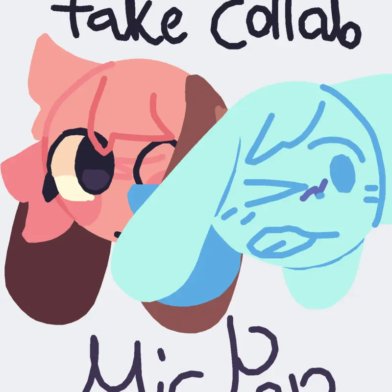 Game by @chunkie646