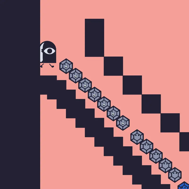 Game by @scaryscaryscary