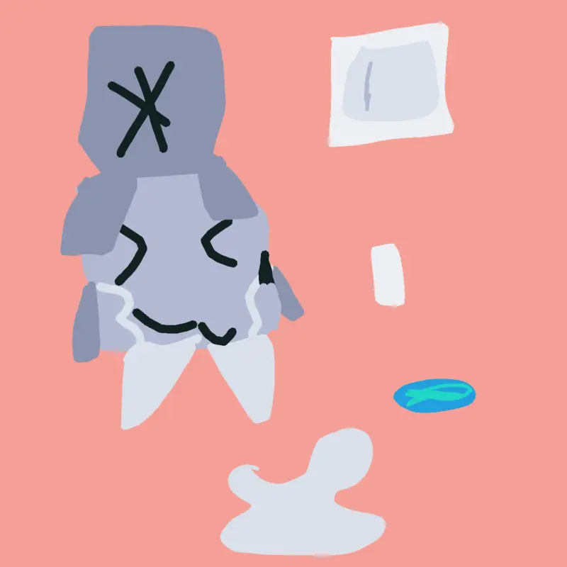 Game by @rain-bo