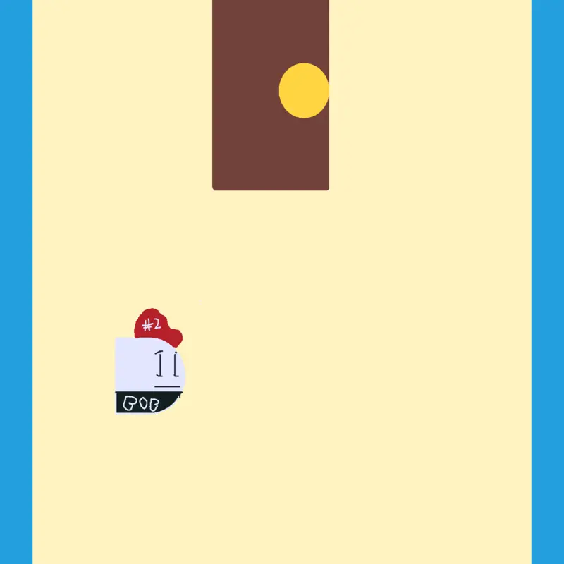 Game by @ajdjdujdjdjdjsjicjf