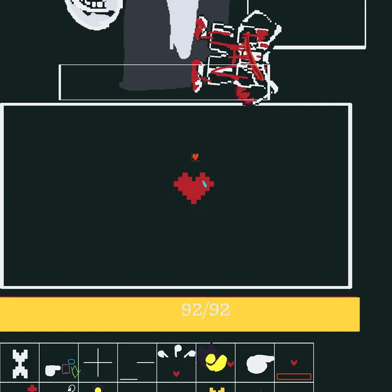 Game by @pepeinsano2025