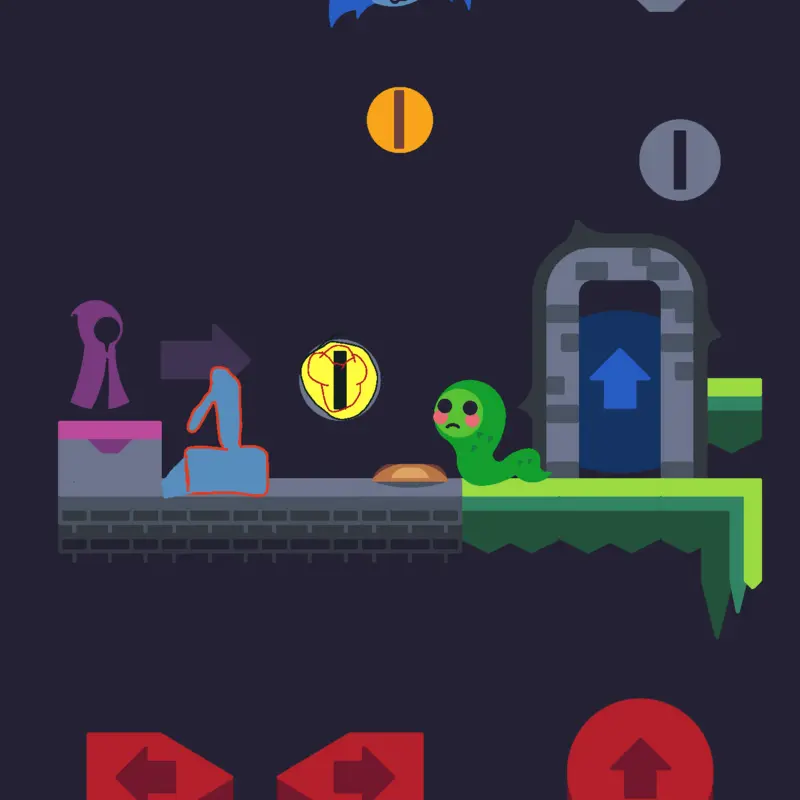 Game by @yougamer