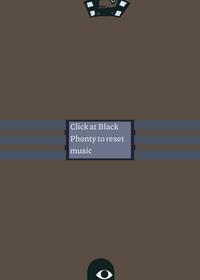 Phonty test