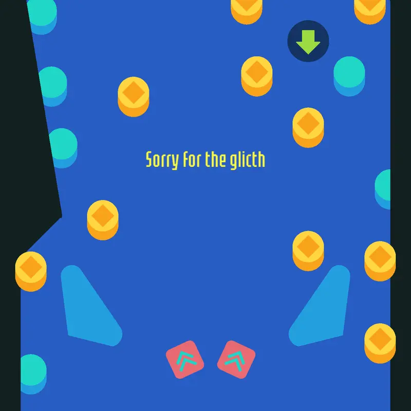 Game by @fDon
