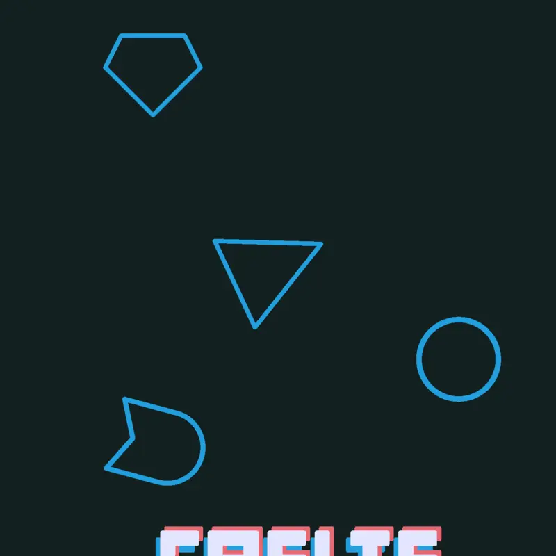 Game by @LeastKnown