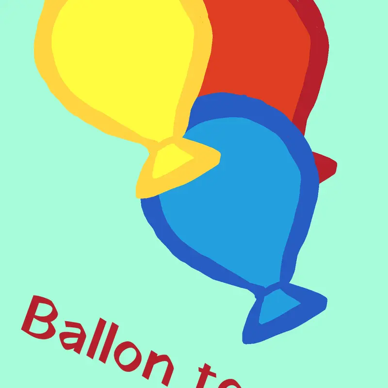 Game by @Grand_Play_Studio
