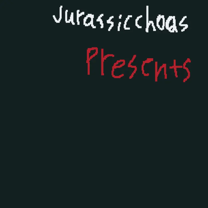 War Z by @jurassicchoas