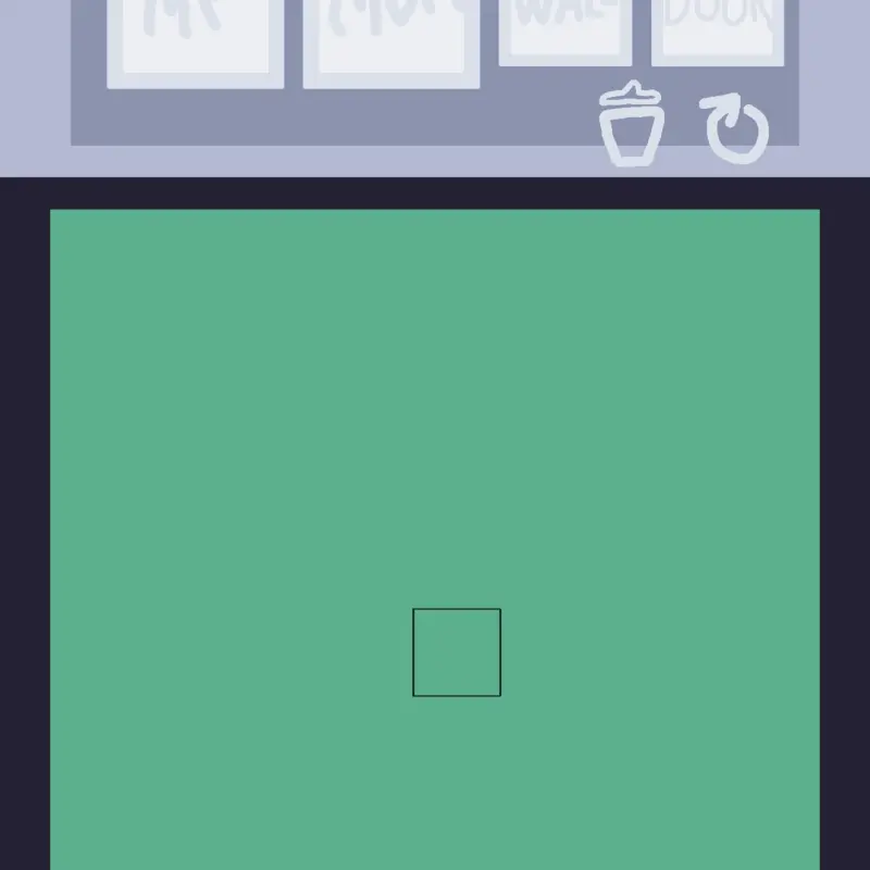 Game by @petru2