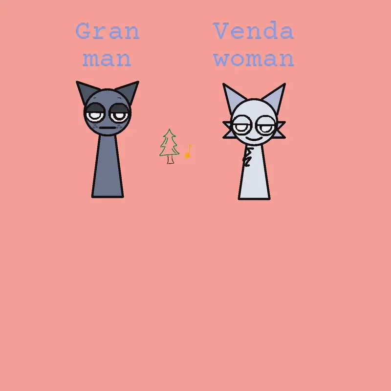 Game by @emiray5091