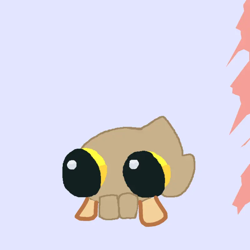 Game by @cinna82936