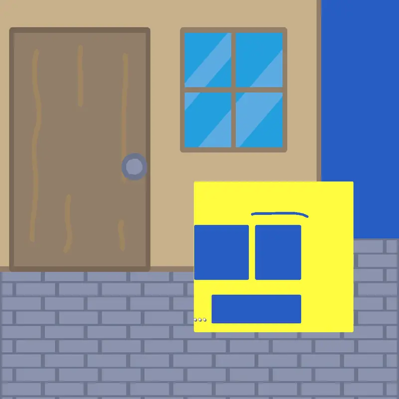 Game by @snendragon