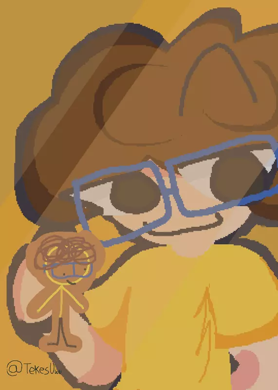 Game by @TekesUwu