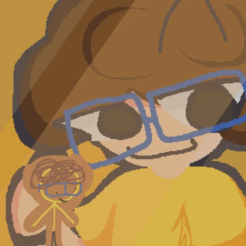Game by @TekesUwu