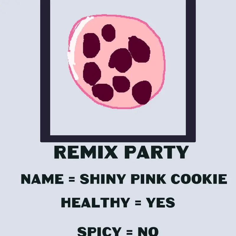 Game by @pusheen_cattx