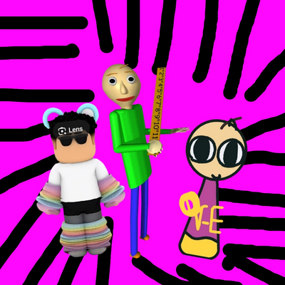 @EOOW