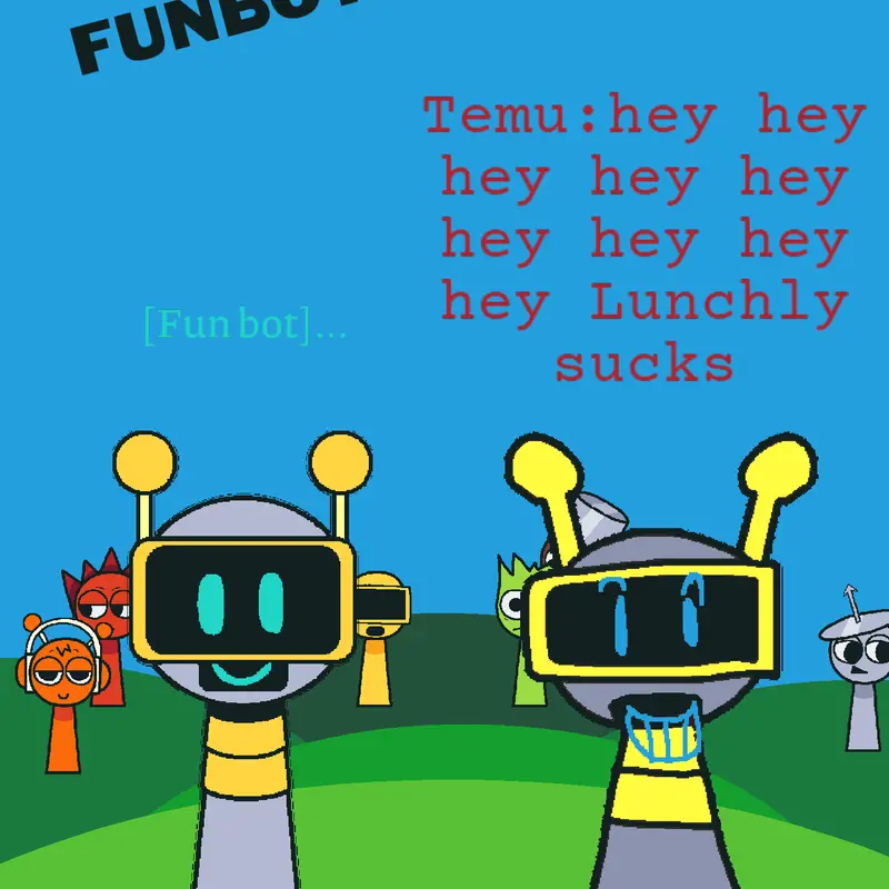 Game by @temugrey_ishere