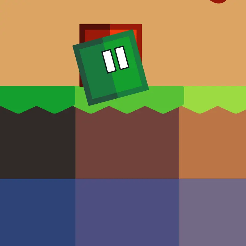 Game by @I-MADE-SMILER